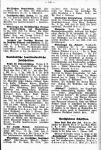 1929_1J_Nr3_140