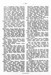 1937_9Jg_Nr4_147