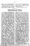 1938_10Jg_Nr3_082