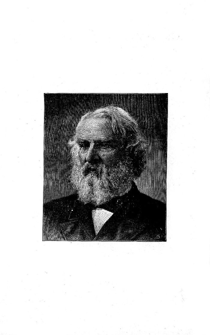 Deutsche Fibel -III.Teil - Lesestücke